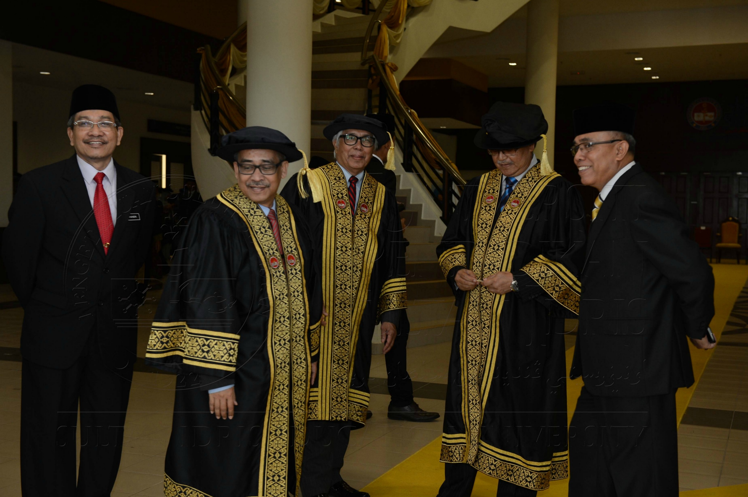 PRO 15 104 konvo BKK S14308